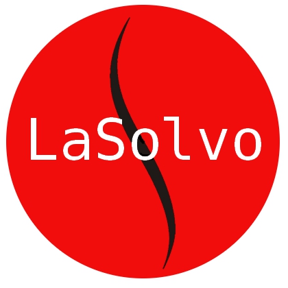 NovaSolvo